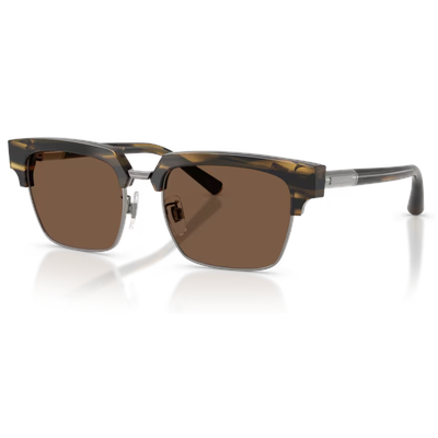 Dolce & Gabbana DG4522 Sunglasses